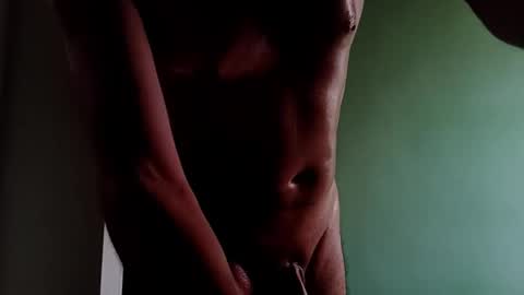 andrewmature online show from April 2026 04:16:01 PM