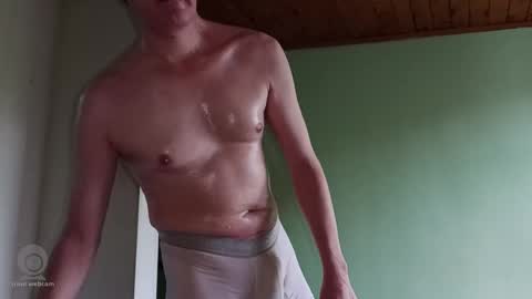 andrewmature online show from April 2026 10:34:01 PM