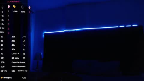 andrewmhilton_ online show from March 2025 04:38:02 AM