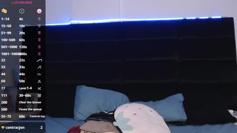 andrewmhilton_ online show from March 2025 02:09:01 AM