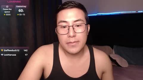 andrewmhilton_ online show from January 2026 06:05:02 AM