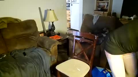 Snapshot of andrewo4277 chatting on December 2024 01:18:02 PM andrewo4277 online show from December 2024 01:18:02 PM