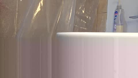 Snapshot of andrewo4277 chatting on February 2025 05:57:02 AM andrewo4277 online show from February 2025 05:57:02 AM