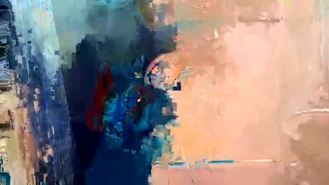 Snapshot of andrewo4277 chatting on September 2025 11:26:02 PM andrewo4277 online show from September 2025 11:26:02 PM