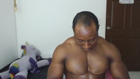 Snapshot of andrewoconnor__ chatting on December 2024 07:11:02 PM Andrew Oconnor online show from December 2024 07:11:02 PM