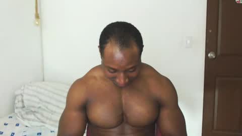 Snapshot of andrewoconnor__ chatting on December 2024 12:36:02 AM Andrew Oconnor online show from December 2024 12:36:02 AM