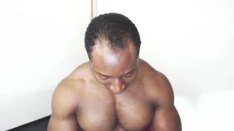 Snapshot of andrewoconnor__ chatting on January 2025 02:24:02 PM Andrew Oconnor online show from January 2025 02:24:02 PM