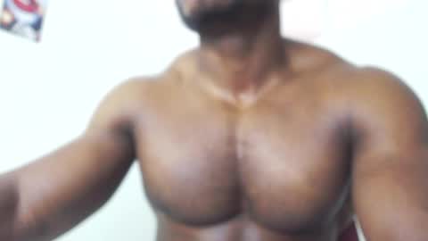 Snapshot of andrewoconnor__ chatting on January 2025 04:37:02 PM Andrew Oconnor online show from January 2025 04:37:02 PM