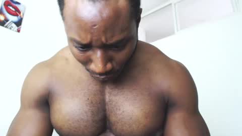 Snapshot of andrewoconnor__ chatting on January 2025 07:21:01 PM Andrew Oconnor online show from January 2025 07:21:01 PM