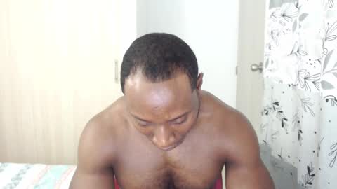 Snapshot of andrewoconnor__ chatting on February 2025 03:31:02 PM Andrew Oconnor online show from February 2025 03:31:02 PM