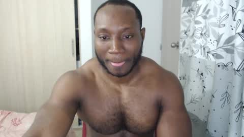 Snapshot of andrewoconnor__ chatting on March 2025 12:33:02 AM Andrew Oconnor online show from March 2025 12:33:02 AM