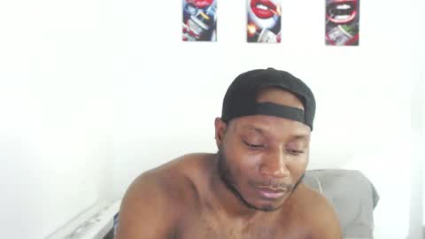 Snapshot of andrewoconnor__ chatting on November 2025 12:17:01 PM Andrew Oconnor online show from November 2025 12:17:01 PM