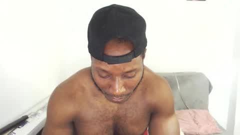 Snapshot of andrewoconnor__ chatting on November 2025 12:40:01 PM Andrew Oconnor online show from November 2025 12:40:01 PM