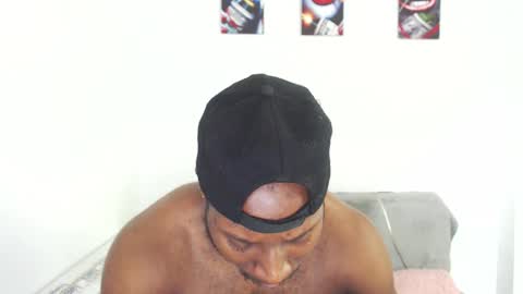 Snapshot of andrewoconnor__ chatting on December 2025 12:25:02 PM Andrew Oconnor online show from December 2025 12:25:02 PM