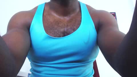 Andrew Oconnor online show from January 2026 03:36:02 PM