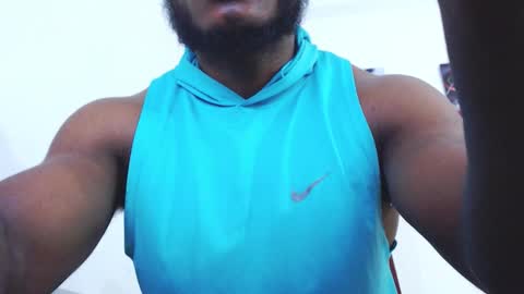 Andrew Oconnor online show from January 2026 01:24:02 PM