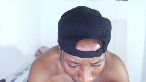 Andrew Oconnor online show from February 2026 02:18:01 PM