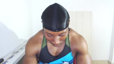 Andrew Oconnor online show from March 2026 01:50:02 PM