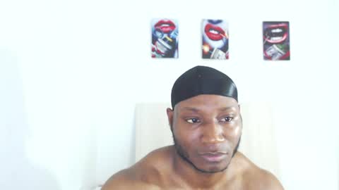 Andrew Oconnor online show from March 2026 12:16:01 PM