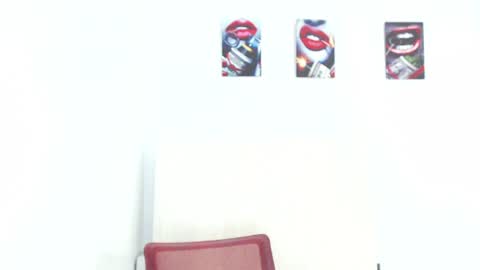 Andrew Oconnor online show from April 2026 07:07:02 PM