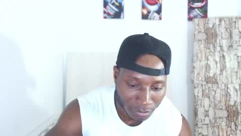 Andrew Oconnor online show from April 2026 08:51:01 AM