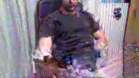 Snapshot of andrewpc192 chatting on March 2026 06:26:01 PM andrewpc192 online show from March 2026 06:26:01 PM