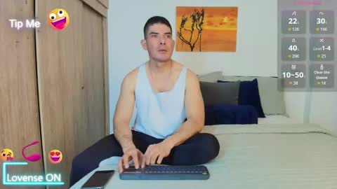 andrewstelee online show from September 2025 02:44:01 AM