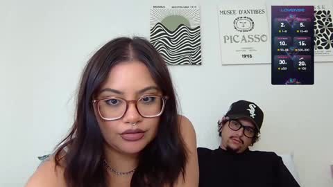 Andrew Taint online show from April 2026 08:09:02 PM