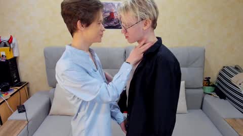 Snapshot of andrewwcarter2 chatting on December 2024 08:31:02 PM Andrew online show from December 2024 08:31:02 PM