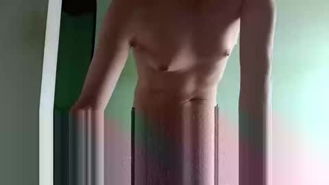 Andres online show from January 2025 05:34:01 PM