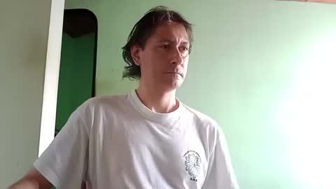 Andres online show from January 2025 04:23:02 PM