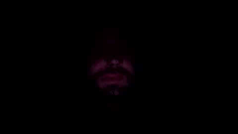 andrey21q online show from October 2025 03:29:02 AM