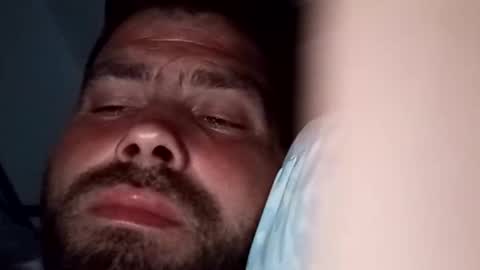 andrey21q online show from May 2026 12:19:02 AM