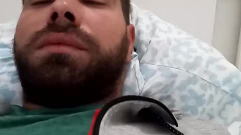 andrey21q online show from June 2026 08:08:02 AM
