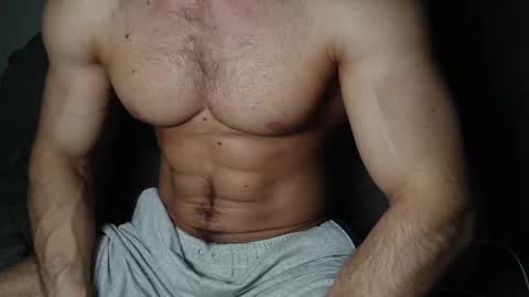 andreyhunk online show from March 2026 10:39:02 PM