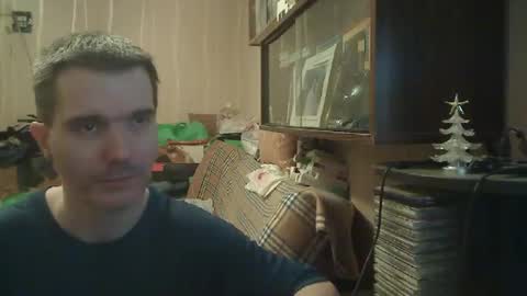 Andrey    Andrei     online show from January 2025 03:21:01 PM