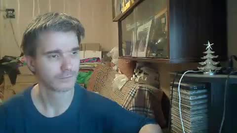 Andrey    Andrei     online show from December 2025 11:56:01 PM