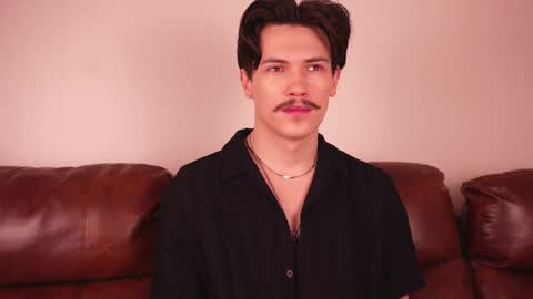 Snapshot of andreyve chatting on January 2025 04:09:01 AM Andrey Ve online show from January 2025 04:09:01 AM