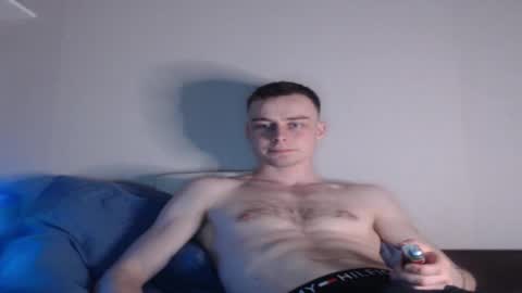 andrian_sweety online show from March 2026 10:36:01 PM