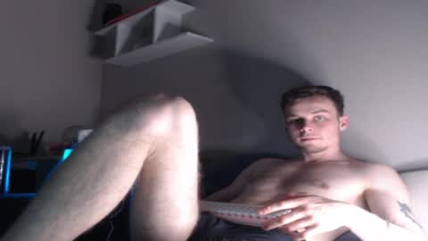 andrian_sweety online show from April 2026 09:39:33 PM