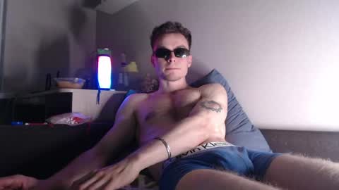 andrian_sweety online show from May 2026 01:56:01 AM