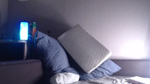 andrian_sweety online show from July 2026 09:21:02 PM
