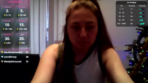 andriana1212 online show from December 2025 12:02:02 PM