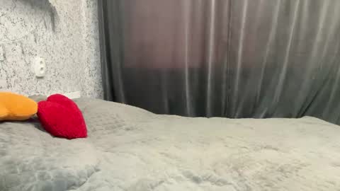 Andriana online show from July 2026 05:26:02 PM