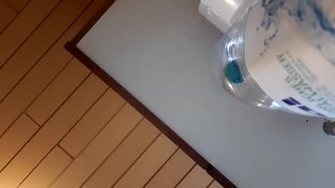 Snapshot of andris40 chatting on September 2025 01:46:02 PM andris40 online show from September 2025 01:46:02 PM