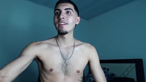 Snapshot of andriuhot066 chatting on December 2024 04:42:01 AM andriuhot066 online show from December 2024 04:42:01 AM