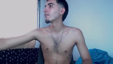 Snapshot of andriuhot066 chatting on December 2024 07:10:01 PM andriuhot066 online show from December 2024 07:10:01 PM