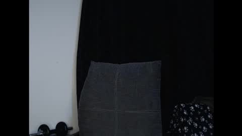 Snapshot of andriuhot066 chatting on December 2024 02:19:02 AM andriuhot066 online show from December 2024 02:19:02 AM