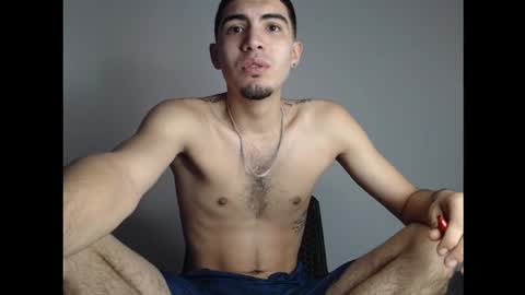 Snapshot of andriuhot066 chatting on December 2024 11:34:02 AM andriuhot066 online show from December 2024 11:34:02 AM