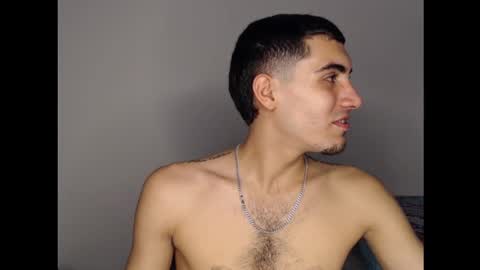 Snapshot of andriuhot066 chatting on December 2024 03:58:01 AM andriuhot066 online show from December 2024 03:58:01 AM